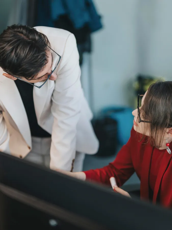 Comptabilité et fiscalité