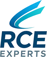 RCE Experts